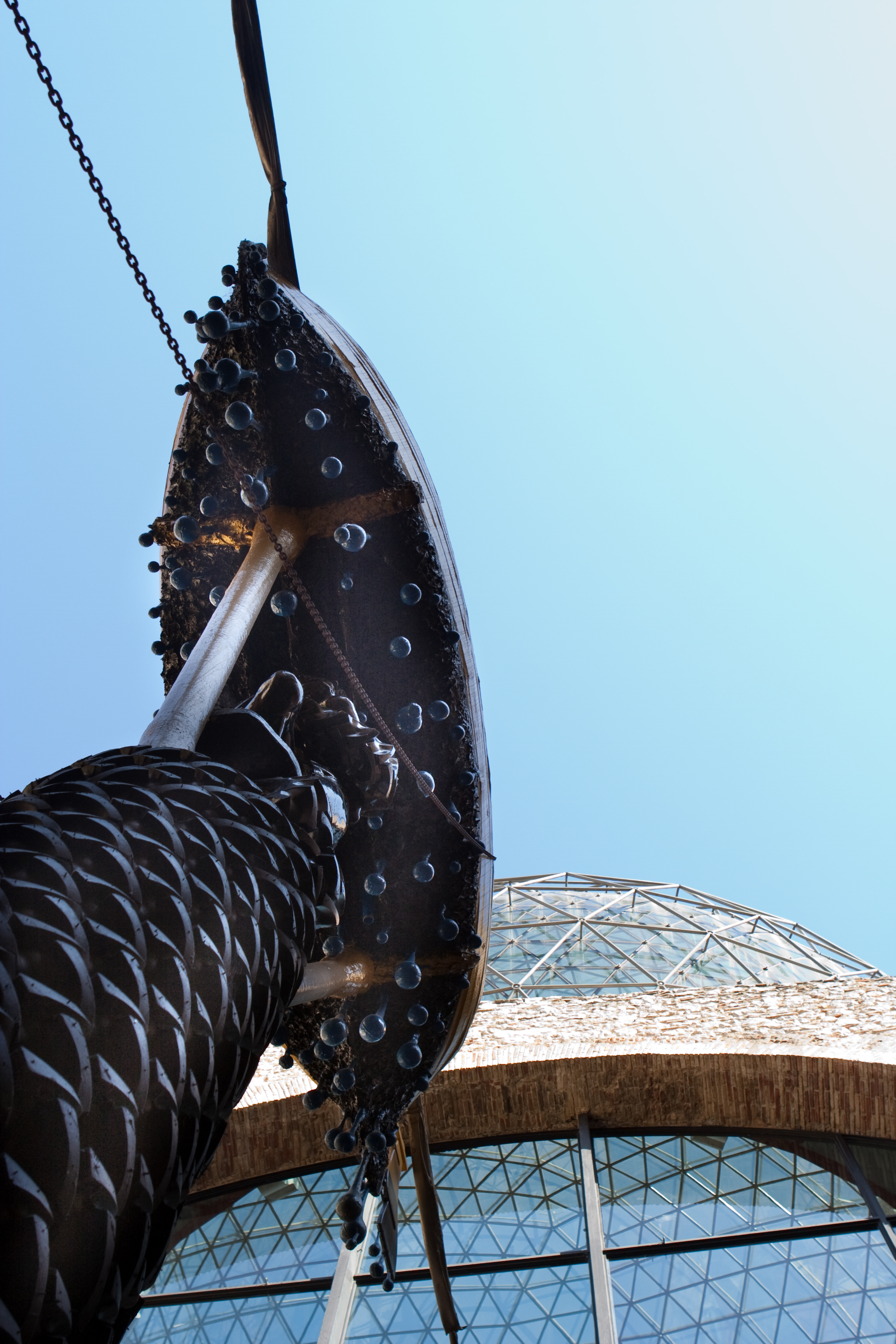 vakantie 2009 spanje-007.jpg